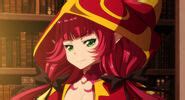 sukebe elfe|Episode 1 (Youkoso! Sukebe Elf no Mori e) .
